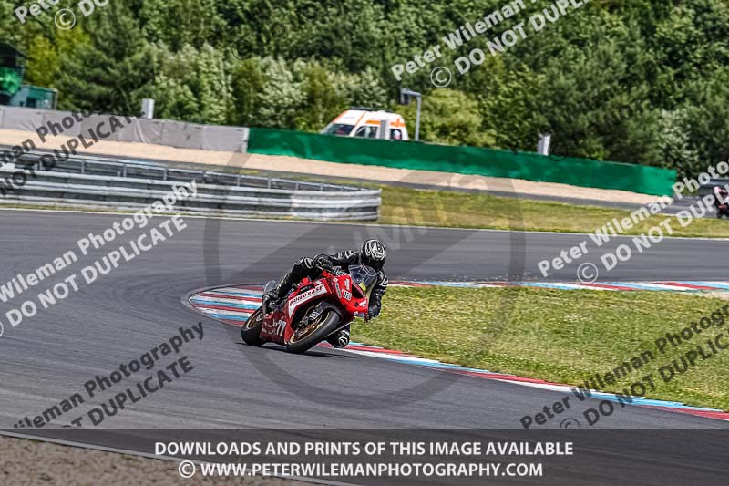 Slovakia Ring;event digital images;motorbikes;no limits;peter wileman photography;trackday;trackday digital images
